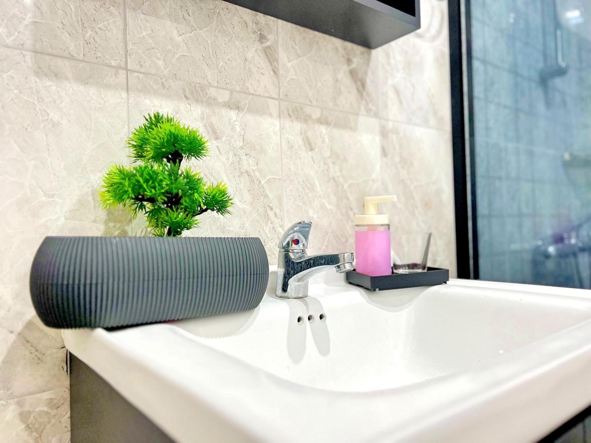 Guest House Julia Stavros  Luaran gambar